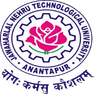 AP ECET logo